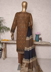 mohsin-saeed-fabrics-is-selling-online-and-in stores-Luxury-daily-wear-wedding-wear-formal-wear-in-budgeted-price-This-product-is-from-hz-turkish-jacquard25-tjs-1205-is-available-on-Mohsin-saeed-fabrics-website.