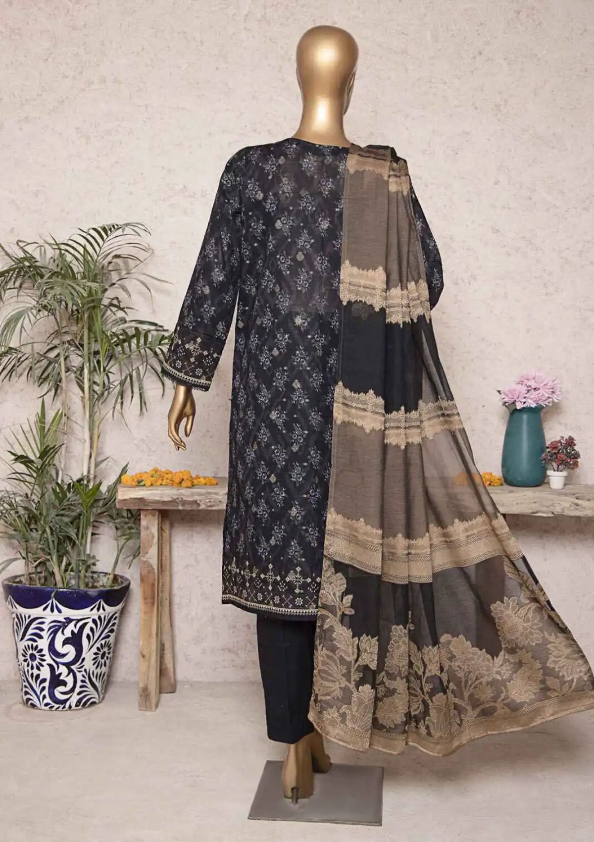 mohsin-saeed-fabrics-is-selling-online-and-in stores-Luxury-daily-wear-wedding-wear-formal-wear-in-budgeted-price-This-product-is-from-hz-turkish-jacquard25-tjs-1206-is-available-on-Mohsin-saeed-fabrics-website.