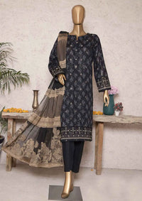 mohsin-saeed-fabrics-is-selling-online-and-in stores-Luxury-daily-wear-wedding-wear-formal-wear-in-budgeted-price-This-product-is-from-hz-turkish-jacquard25-tjs-1206-is-available-on-Mohsin-saeed-fabrics-website.