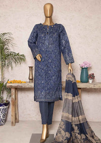 mohsin-saeed-fabrics-is-selling-online-and-in stores-Luxury-daily-wear-wedding-wear-formal-wear-in-budgeted-price-This-product-is-from-hz-turkish-jacquard25-tjs-1207-is-available-on-Mohsin-saeed-fabrics-website.