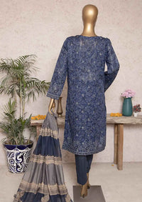 mohsin-saeed-fabrics-is-selling-online-and-in stores-Luxury-daily-wear-wedding-wear-formal-wear-in-budgeted-price-This-product-is-from-hz-turkish-jacquard25-tjs-1207-is-available-on-Mohsin-saeed-fabrics-website.