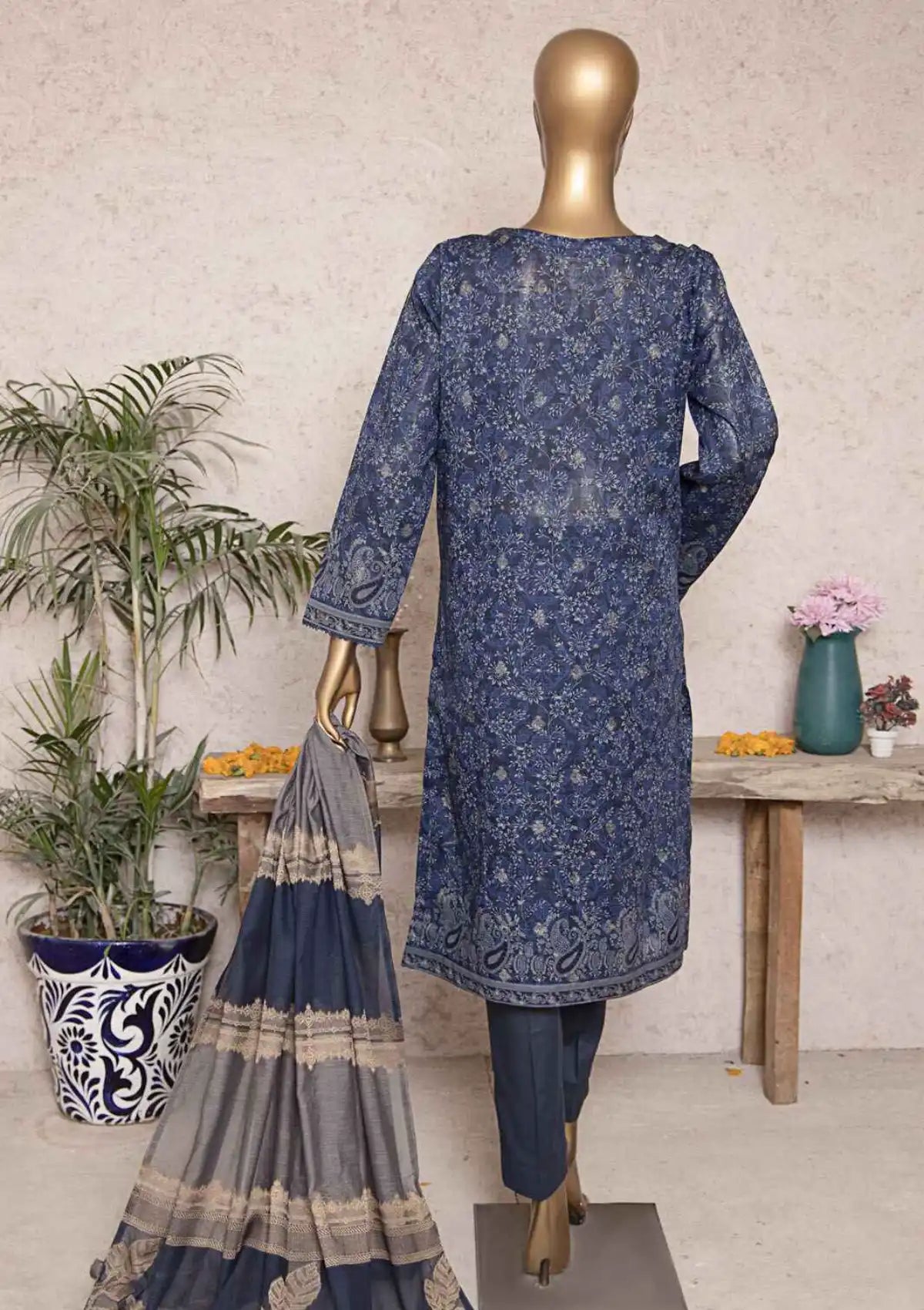 mohsin-saeed-fabrics-is-selling-online-and-in stores-Luxury-daily-wear-wedding-wear-formal-wear-in-budgeted-price-This-product-is-from-hz-turkish-jacquard25-tjs-1207-is-available-on-Mohsin-saeed-fabrics-website.