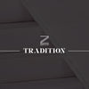 Tradition by Zephyr