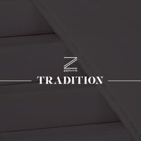 Tradition by Zephyr