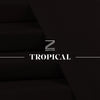 Tropical by Zephyr