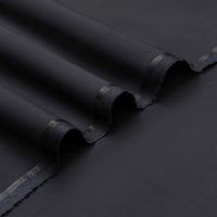 Paramount By Dynasty