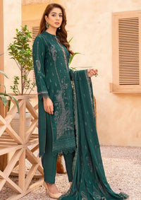 Tabeer By Bin Rashid Winter'24 D-01