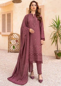 Tabeer By Bin Rashid Winter'24 D-02