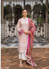 Zainab Chottani Tahra Lawn'23 D-7B - Mohsin Saeed Fabrics