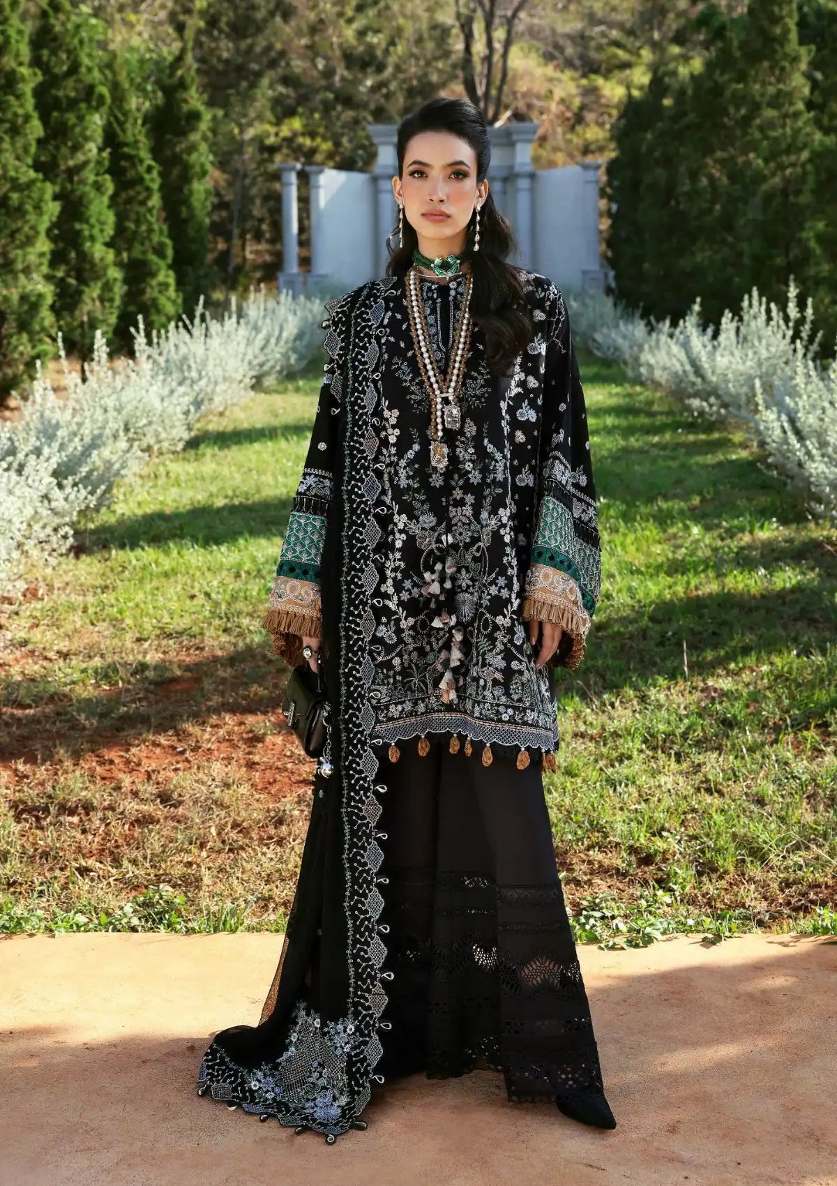 mohsin-saeed-fabrics-luxury-fashion-collection-daily-wear-wedding-and-formal-in-budget-This-product-is-from-republic-kalani-eid-luxury-lawn25-talia-is-available-on-Mohsin-saeed-fabrics-website.