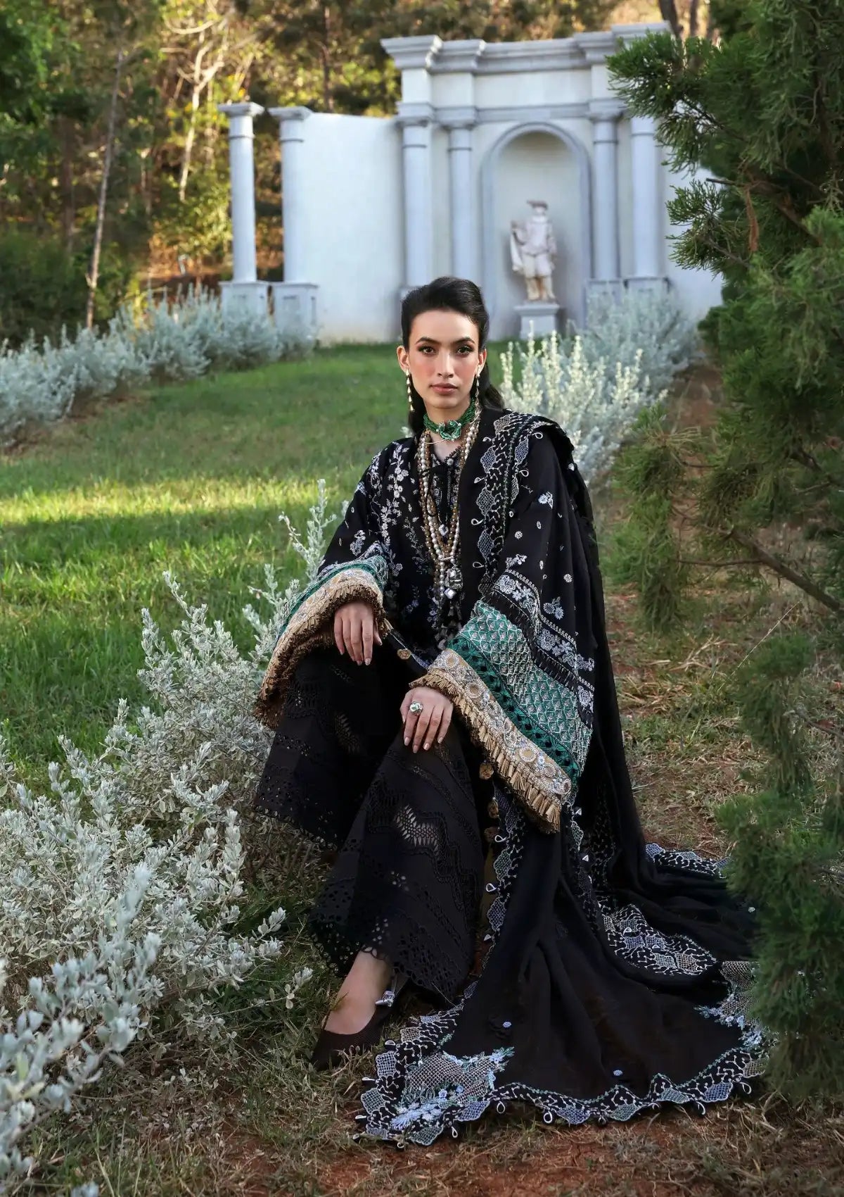 mohsin-saeed-fabrics-luxury-fashion-collection-daily-wear-wedding-and-formal-in-budget-This-product-is-from-republic-kalani-eid-luxury-lawn25-talia-is-available-on-Mohsin-saeed-fabrics-website.