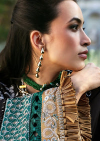mohsin-saeed-fabrics-luxury-fashion-collection-daily-wear-wedding-and-formal-in-budget-This-product-is-from-republic-kalani-eid-luxury-lawn25-talia-is-available-on-Mohsin-saeed-fabrics-website.