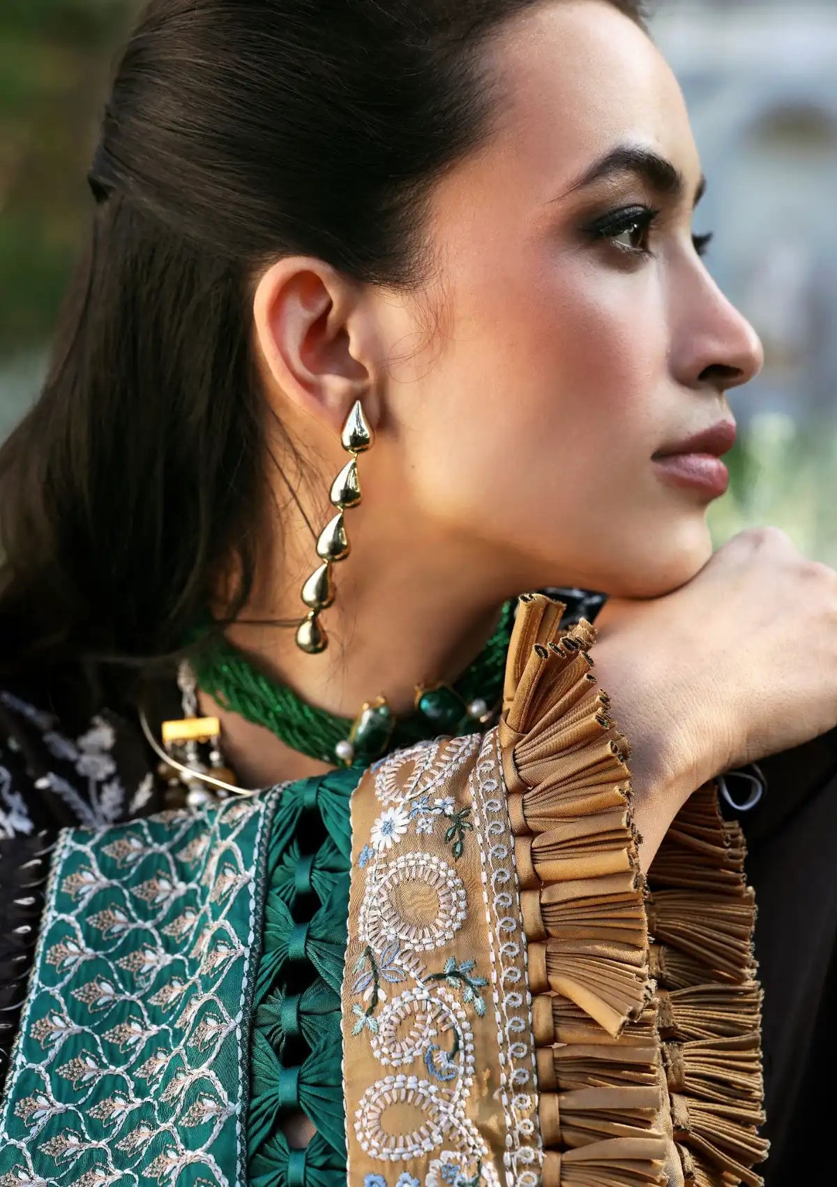 mohsin-saeed-fabrics-luxury-fashion-collection-daily-wear-wedding-and-formal-in-budget-This-product-is-from-republic-kalani-eid-luxury-lawn25-talia-is-available-on-Mohsin-saeed-fabrics-website.