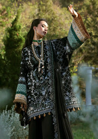 mohsin-saeed-fabrics-luxury-fashion-collection-daily-wear-wedding-and-formal-in-budget-This-product-is-from-republic-kalani-eid-luxury-lawn25-talia-is-available-on-Mohsin-saeed-fabrics-website.