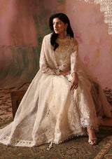Tara By Sardinia Festive'24 SR-03 DOVE
