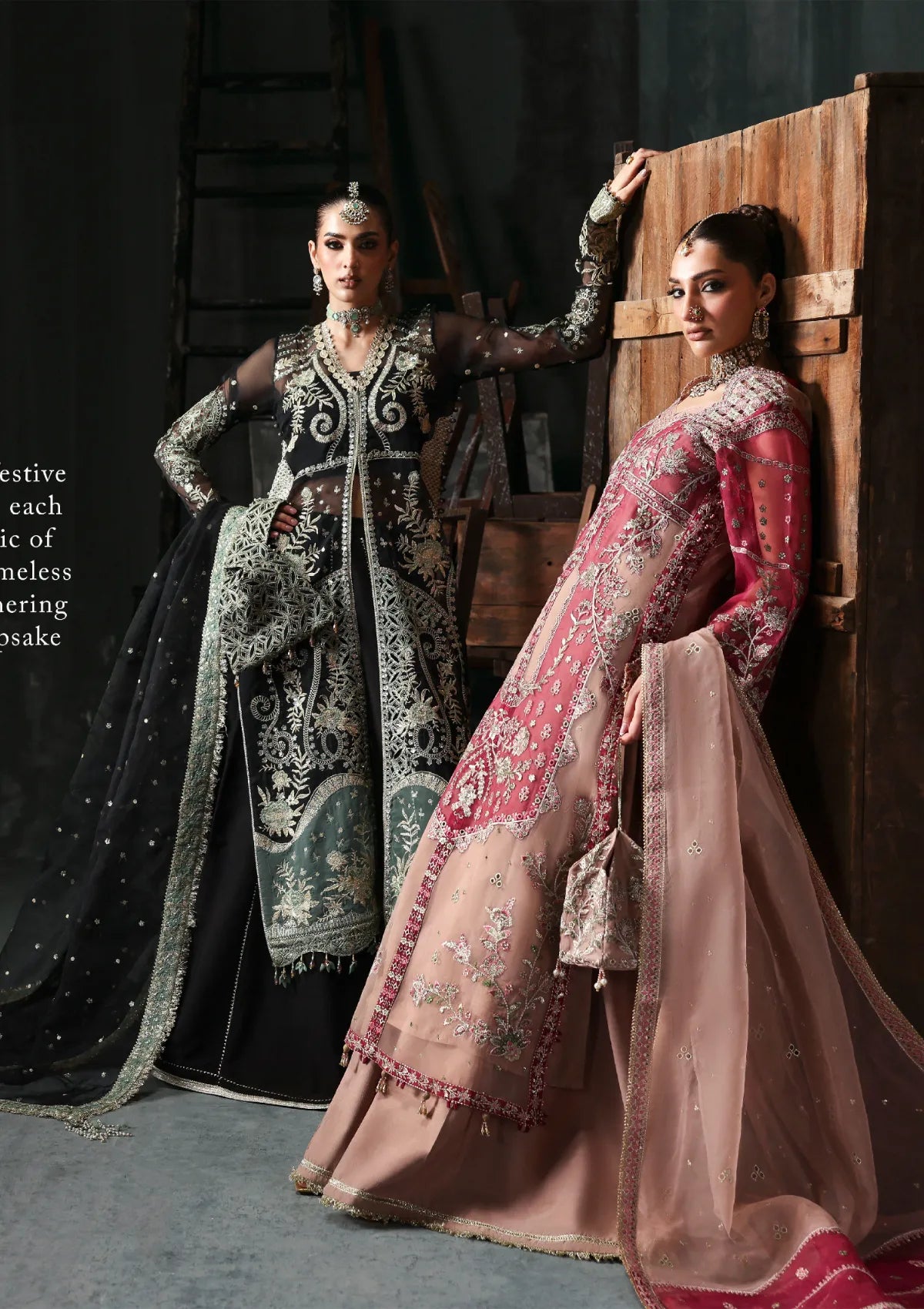 mohsin-saeed-fabrics-luxury-fashion-collection-daily-wear-wedding-and-formal-in-budget-This-product-is-from-sardinia-tara-wedding-festive25-d-1201-lumen-is-available-on-Mohsin-saeed-fabrics-website.