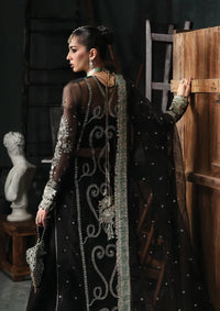 mohsin-saeed-fabrics-luxury-fashion-collection-daily-wear-wedding-and-formal-in-budget-This-product-is-from-sardinia-tara-wedding-festive25-d-1201-lumen-is-available-on-Mohsin-saeed-fabrics-website.