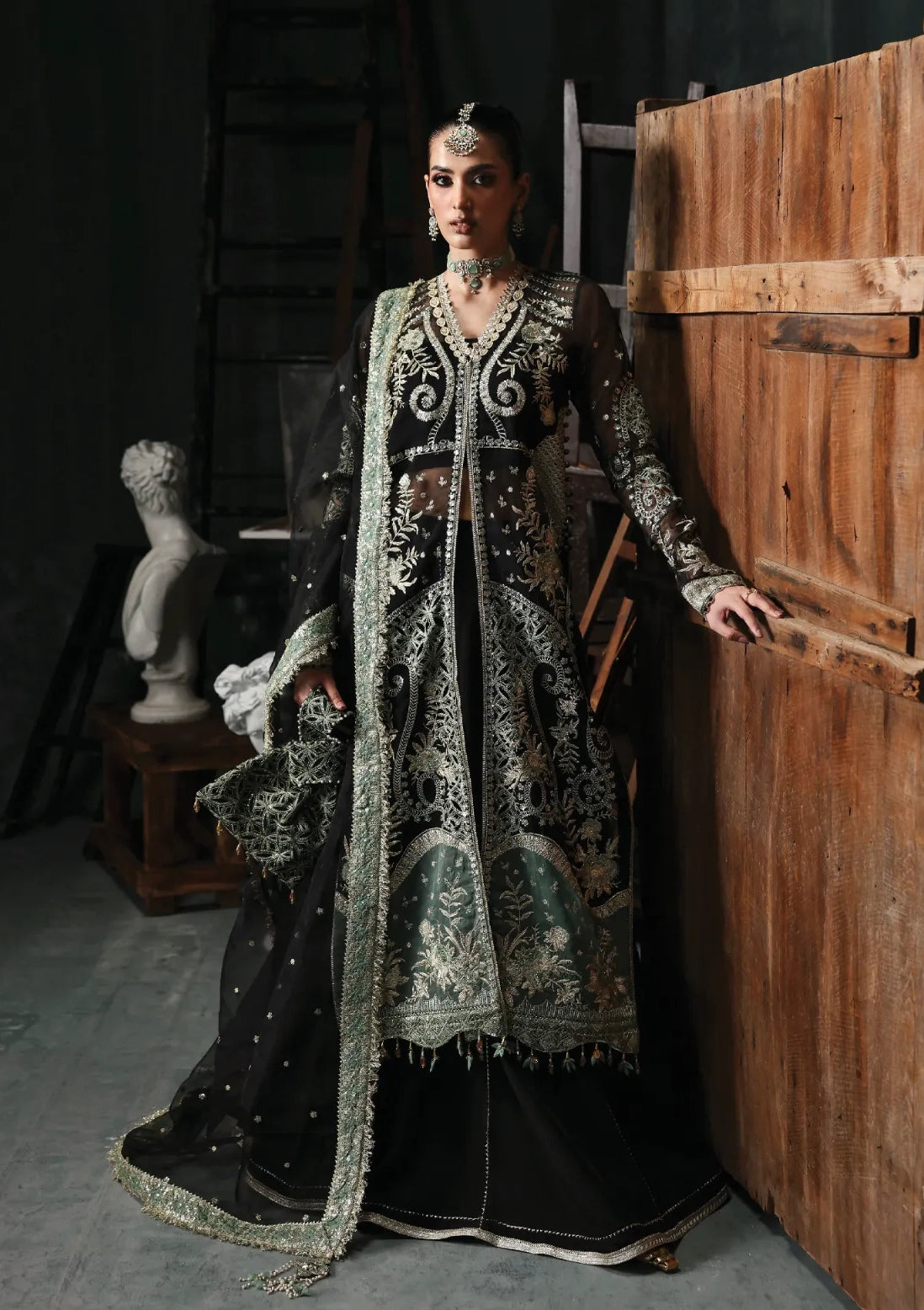 mohsin-saeed-fabrics-luxury-fashion-collection-daily-wear-wedding-and-formal-in-budget-This-product-is-from-sardinia-tara-wedding-festive25-d-1201-lumen-is-available-on-Mohsin-saeed-fabrics-website.