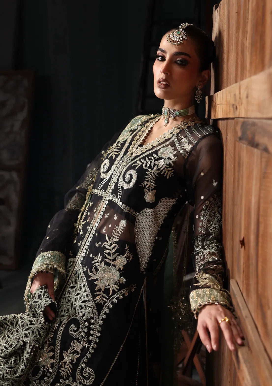 mohsin-saeed-fabrics-luxury-fashion-collection-daily-wear-wedding-and-formal-in-budget-This-product-is-from-sardinia-tara-wedding-festive25-d-1201-lumen-is-available-on-Mohsin-saeed-fabrics-website.