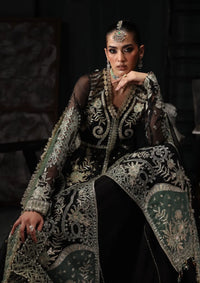 mohsin-saeed-fabrics-luxury-fashion-collection-daily-wear-wedding-and-formal-in-budget-This-product-is-from-sardinia-tara-wedding-festive25-d-1201-lumen-is-available-on-Mohsin-saeed-fabrics-website.