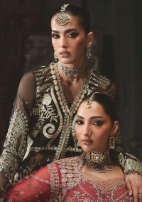 mohsin-saeed-fabrics-luxury-fashion-collection-daily-wear-wedding-and-formal-in-budget-This-product-is-from-sardinia-tara-wedding-festive25-d-1201-lumen-is-available-on-Mohsin-saeed-fabrics-website.