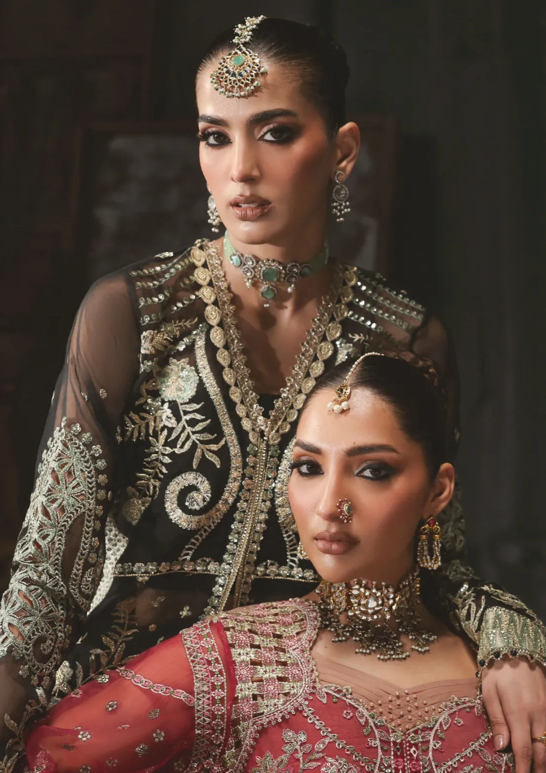 mohsin-saeed-fabrics-luxury-fashion-collection-daily-wear-wedding-and-formal-in-budget-This-product-is-from-sardinia-tara-wedding-festive25-d-1201-lumen-is-available-on-Mohsin-saeed-fabrics-website.