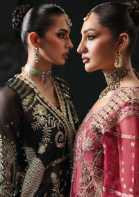 mohsin-saeed-fabrics-luxury-fashion-collection-daily-wear-wedding-and-formal-in-budget-This-product-is-from-sardinia-tara-wedding-festive25-d-1201-lumen-is-available-on-Mohsin-saeed-fabrics-website.