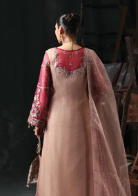 mohsin-saeed-fabrics-luxury-fashion-collection-daily-wear-wedding-and-formal-in-budget-This-product-is-from-sardinia-tara-wedding-festive25-d-1205-elara-is-available-on-Mohsin-saeed-fabrics-website.