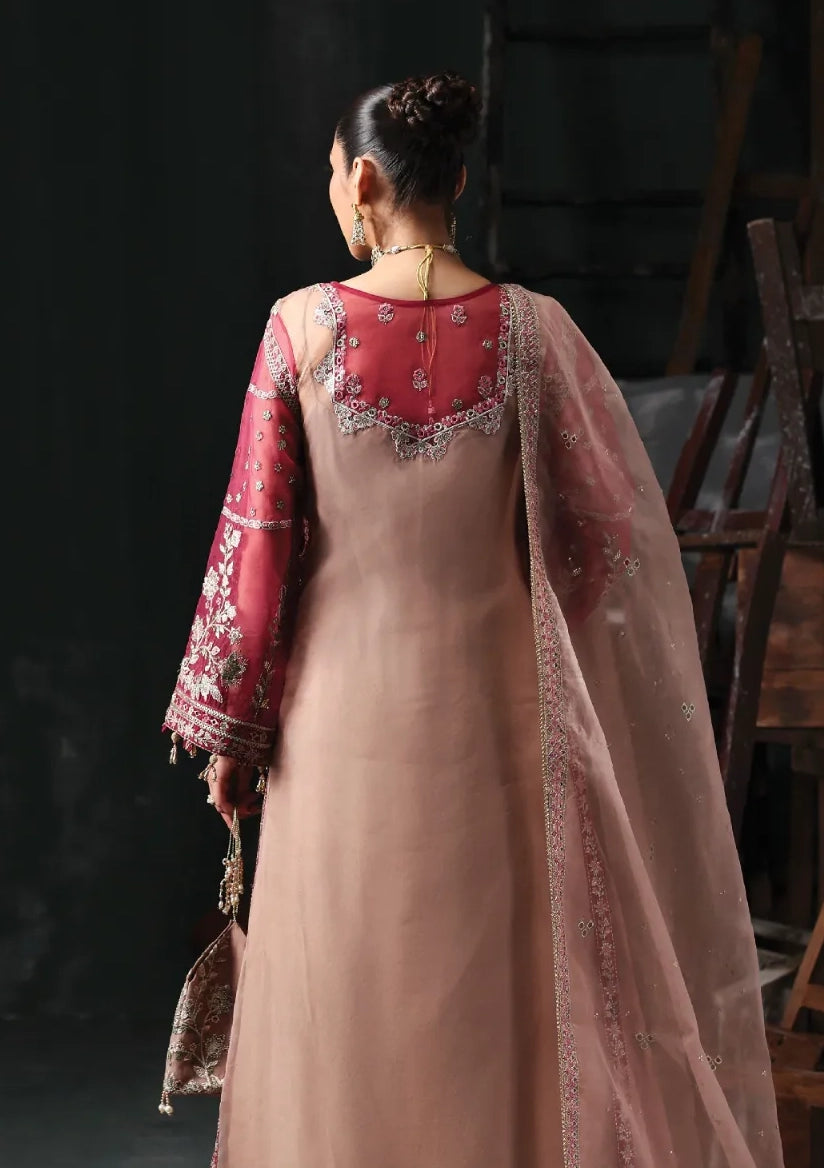 mohsin-saeed-fabrics-luxury-fashion-collection-daily-wear-wedding-and-formal-in-budget-This-product-is-from-sardinia-tara-wedding-festive25-d-1205-elara-is-available-on-Mohsin-saeed-fabrics-website.