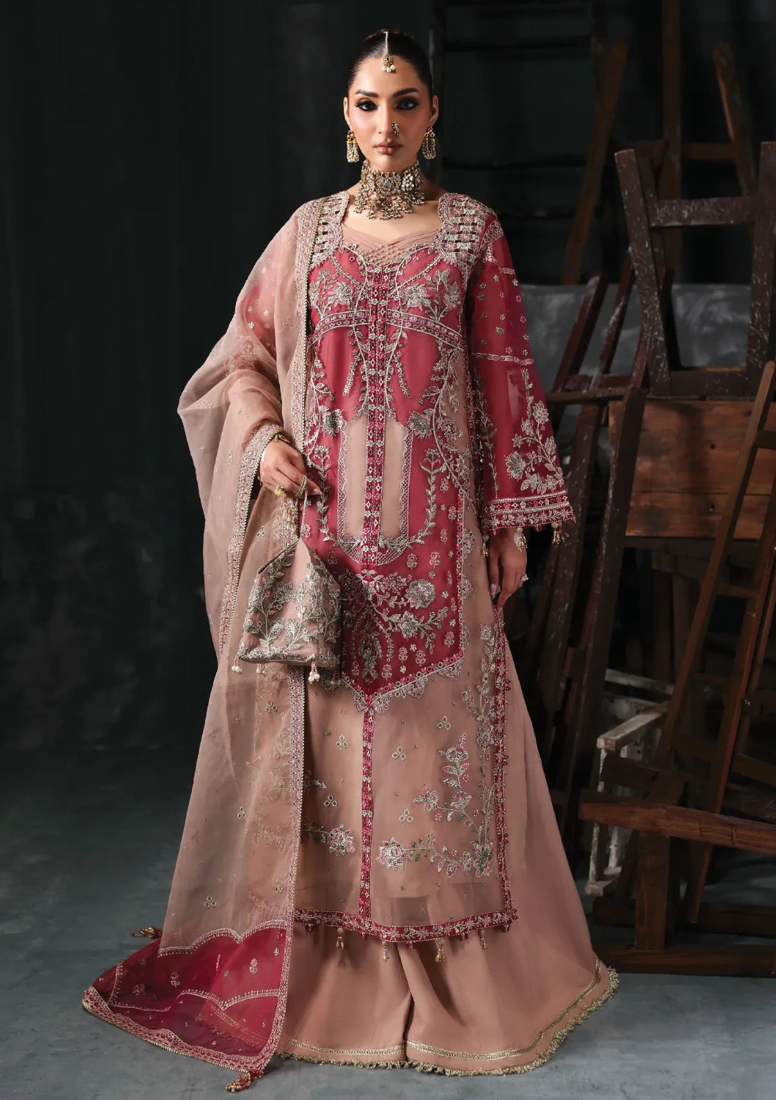 mohsin-saeed-fabrics-luxury-fashion-collection-daily-wear-wedding-and-formal-in-budget-This-product-is-from-sardinia-tara-wedding-festive25-d-1205-elara-is-available-on-Mohsin-saeed-fabrics-website.