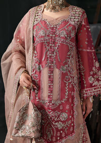 mohsin-saeed-fabrics-luxury-fashion-collection-daily-wear-wedding-and-formal-in-budget-This-product-is-from-sardinia-tara-wedding-festive25-d-1205-elara-is-available-on-Mohsin-saeed-fabrics-website.