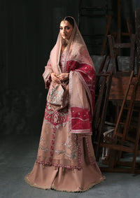 mohsin-saeed-fabrics-luxury-fashion-collection-daily-wear-wedding-and-formal-in-budget-This-product-is-from-sardinia-tara-wedding-festive25-d-1205-elara-is-available-on-Mohsin-saeed-fabrics-website.