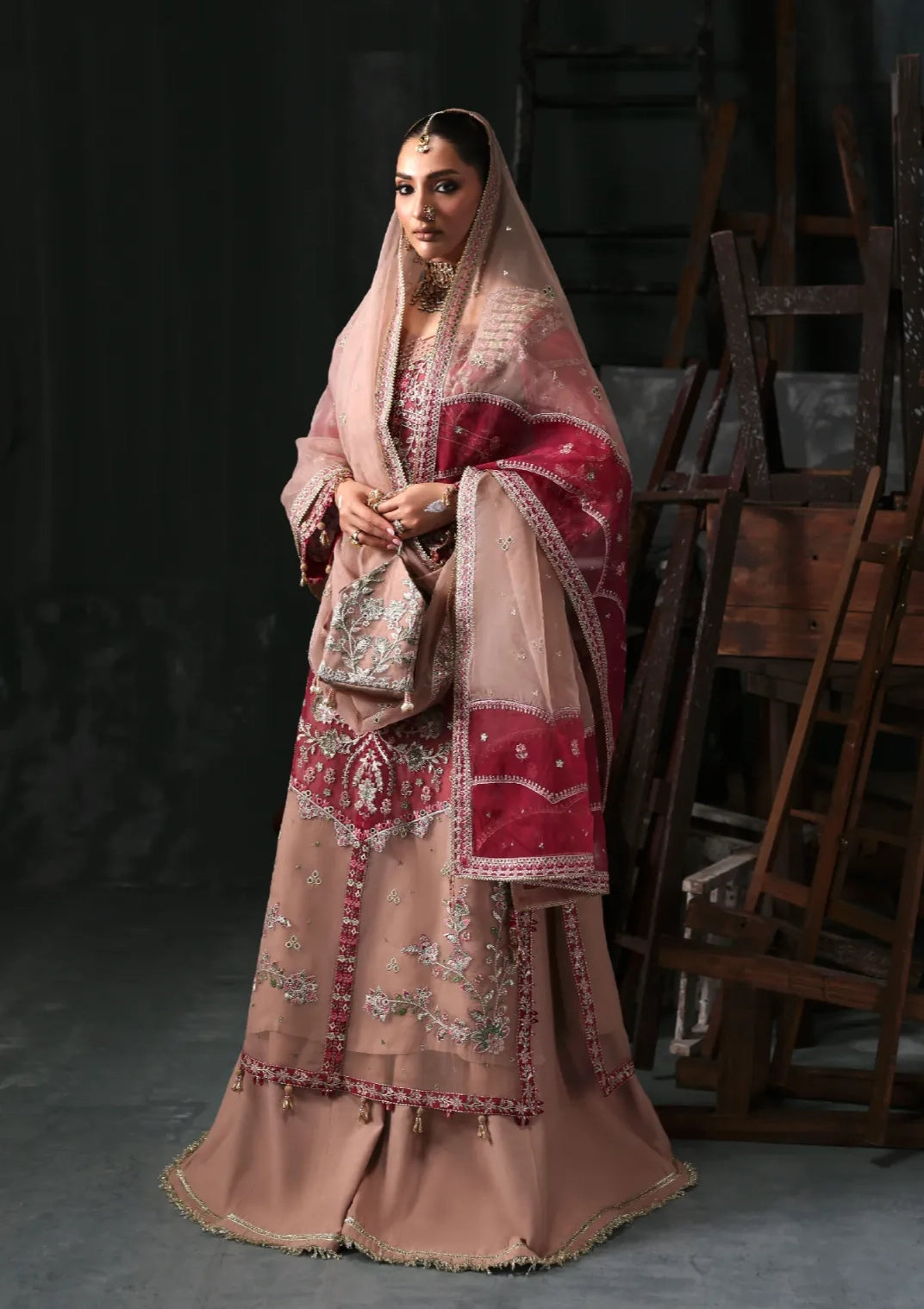 mohsin-saeed-fabrics-luxury-fashion-collection-daily-wear-wedding-and-formal-in-budget-This-product-is-from-sardinia-tara-wedding-festive25-d-1205-elara-is-available-on-Mohsin-saeed-fabrics-website.