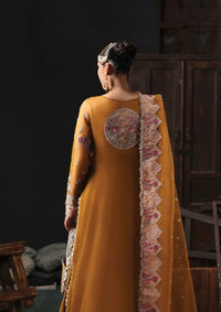 mohsin-saeed-fabrics-luxury-fashion-collection-daily-wear-wedding-and-formal-in-budget-This-product-is-from-sardinia-tara-wedding-festive25-d-1203-elena-is-available-on-Mohsin-saeed-fabrics-website.