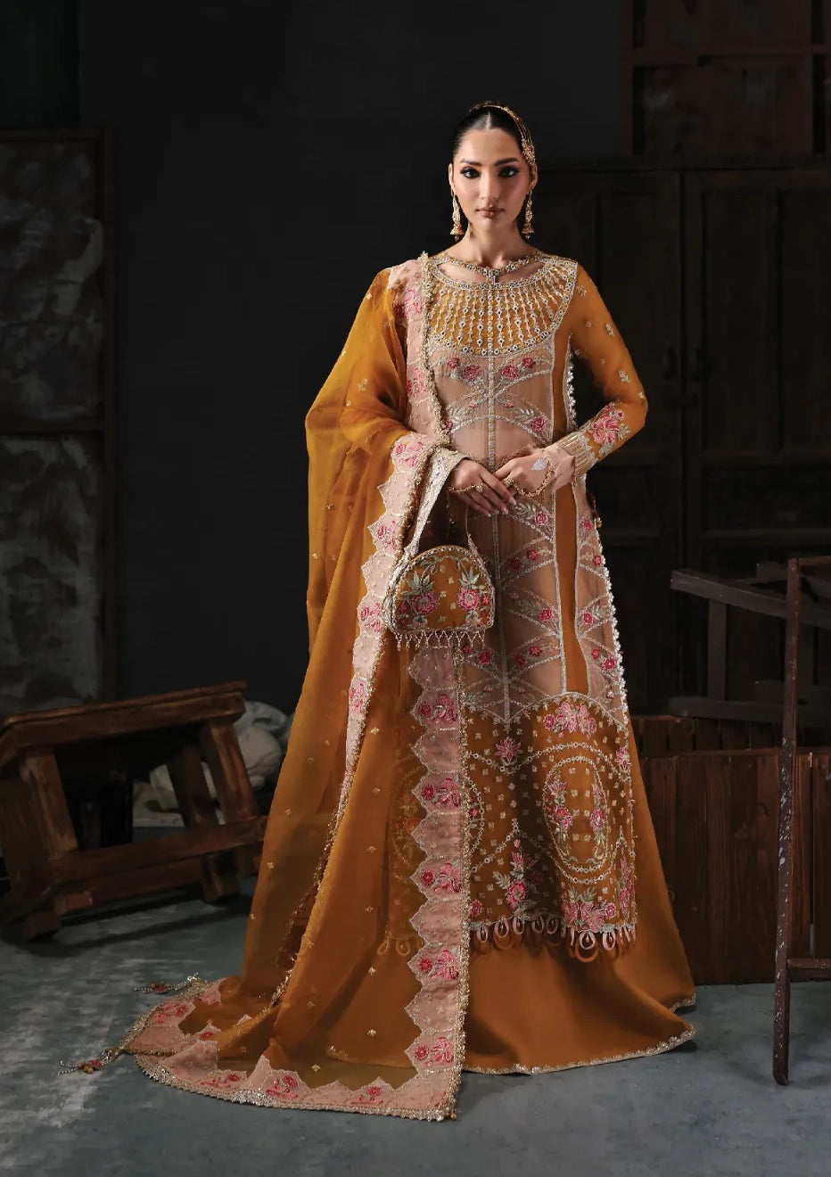 mohsin-saeed-fabrics-luxury-fashion-collection-daily-wear-wedding-and-formal-in-budget-This-product-is-from-sardinia-tara-wedding-festive25-d-1203-elena-is-available-on-Mohsin-saeed-fabrics-website.