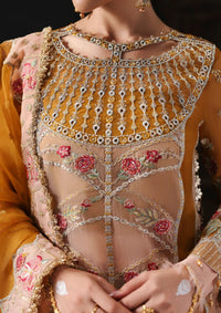 mohsin-saeed-fabrics-luxury-fashion-collection-daily-wear-wedding-and-formal-in-budget-This-product-is-from-sardinia-tara-wedding-festive25-d-1203-elena-is-available-on-Mohsin-saeed-fabrics-website.