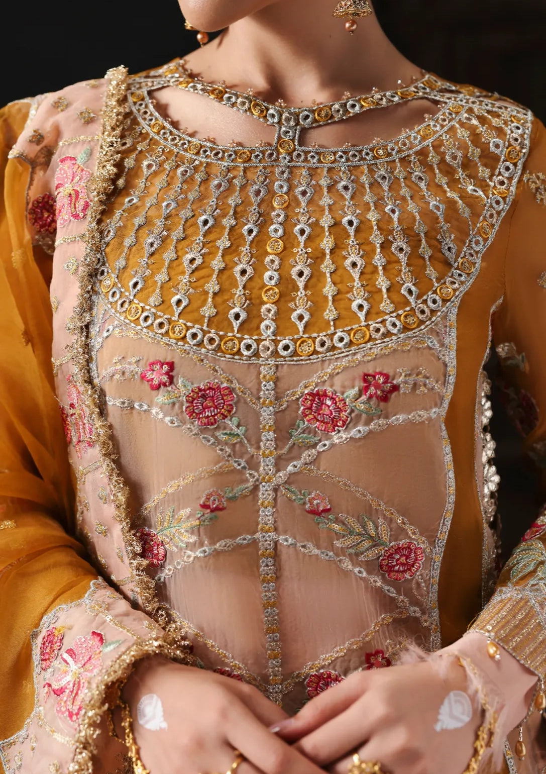 mohsin-saeed-fabrics-luxury-fashion-collection-daily-wear-wedding-and-formal-in-budget-This-product-is-from-sardinia-tara-wedding-festive25-d-1203-elena-is-available-on-Mohsin-saeed-fabrics-website.