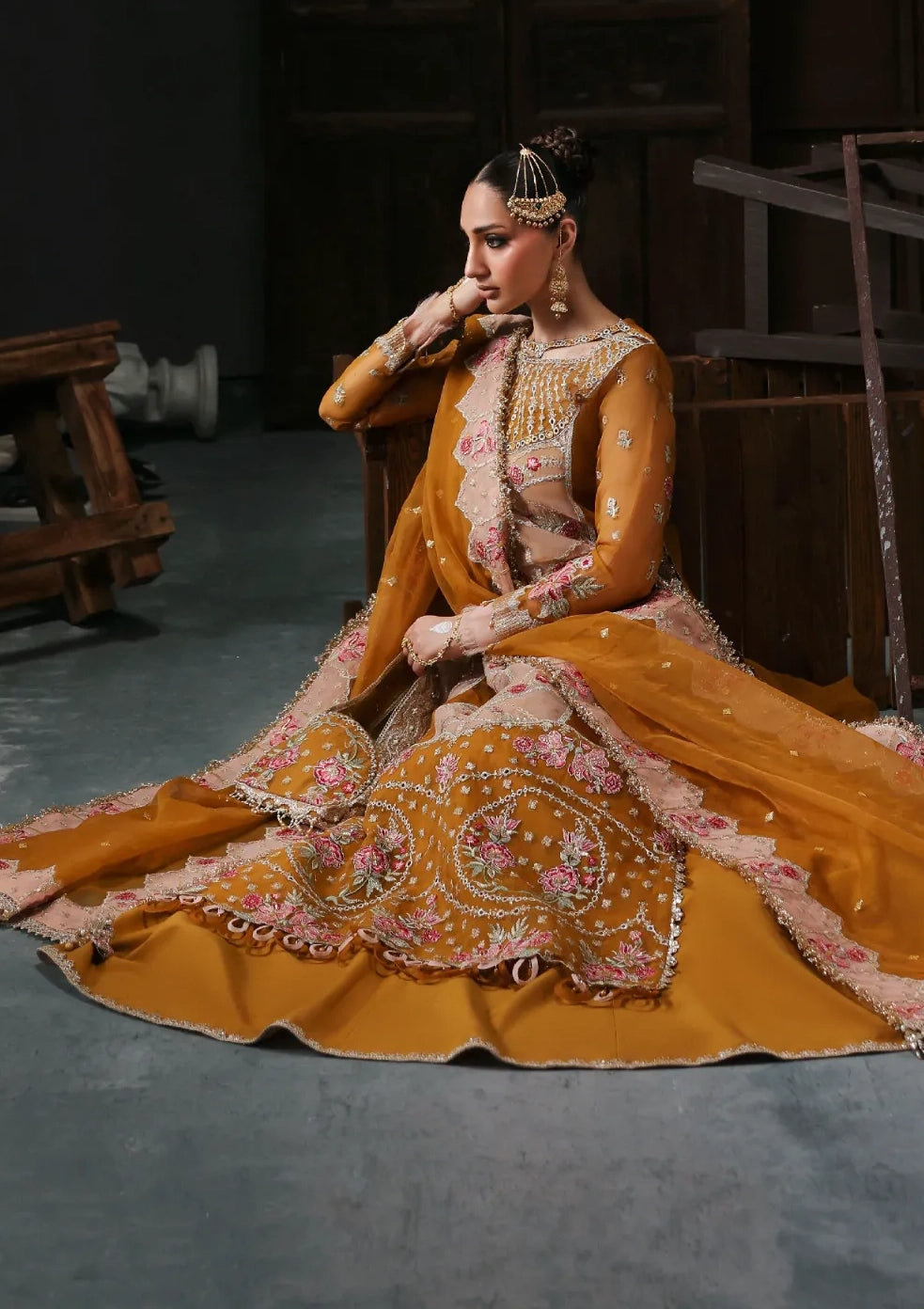 mohsin-saeed-fabrics-luxury-fashion-collection-daily-wear-wedding-and-formal-in-budget-This-product-is-from-sardinia-tara-wedding-festive25-d-1203-elena-is-available-on-Mohsin-saeed-fabrics-website.