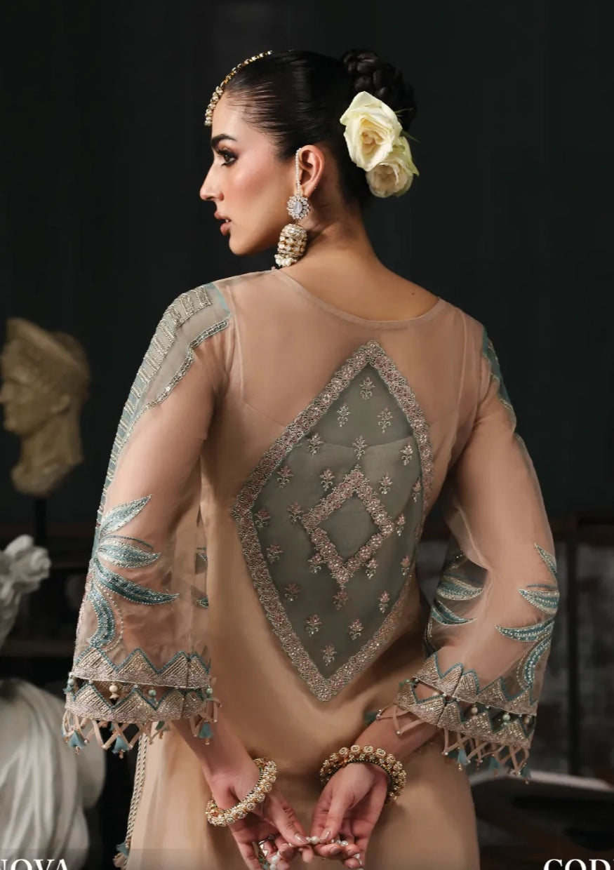 mohsin-saeed-fabrics-luxury-fashion-collection-daily-wear-wedding-and-formal-in-budget-This-product-is-from-sardinia-tara-wedding-festive25-d-1204-nova-is-available-on-Mohsin-saeed-fabrics-website.