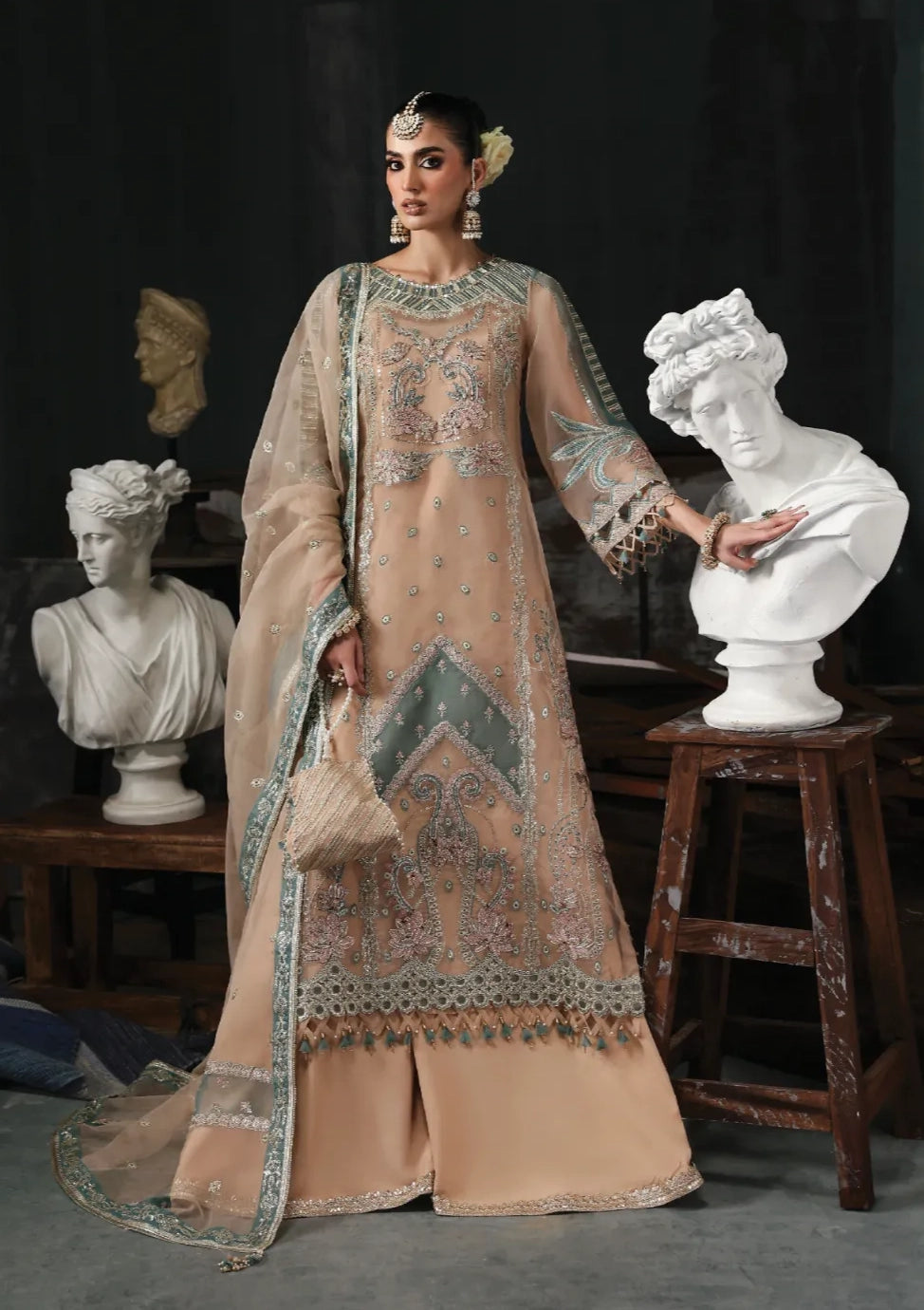 mohsin-saeed-fabrics-luxury-fashion-collection-daily-wear-wedding-and-formal-in-budget-This-product-is-from-sardinia-tara-wedding-festive25-d-1204-nova-is-available-on-Mohsin-saeed-fabrics-website.