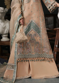 mohsin-saeed-fabrics-luxury-fashion-collection-daily-wear-wedding-and-formal-in-budget-This-product-is-from-sardinia-tara-wedding-festive25-d-1204-nova-is-available-on-Mohsin-saeed-fabrics-website.