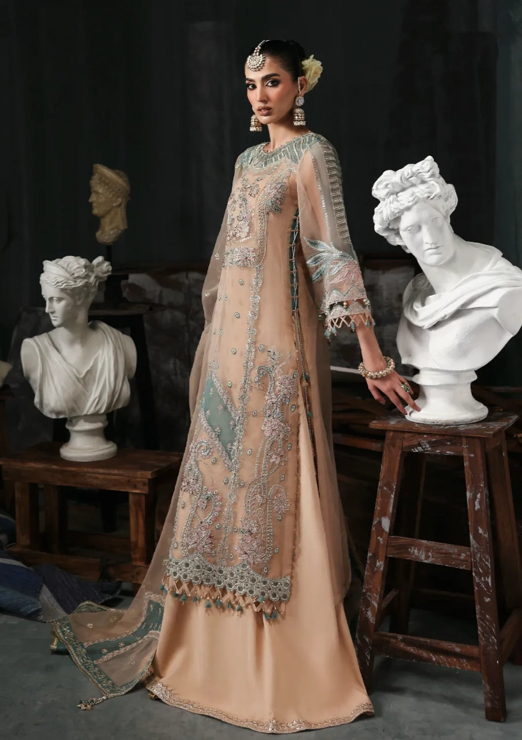 mohsin-saeed-fabrics-luxury-fashion-collection-daily-wear-wedding-and-formal-in-budget-This-product-is-from-sardinia-tara-wedding-festive25-d-1204-nova-is-available-on-Mohsin-saeed-fabrics-website.