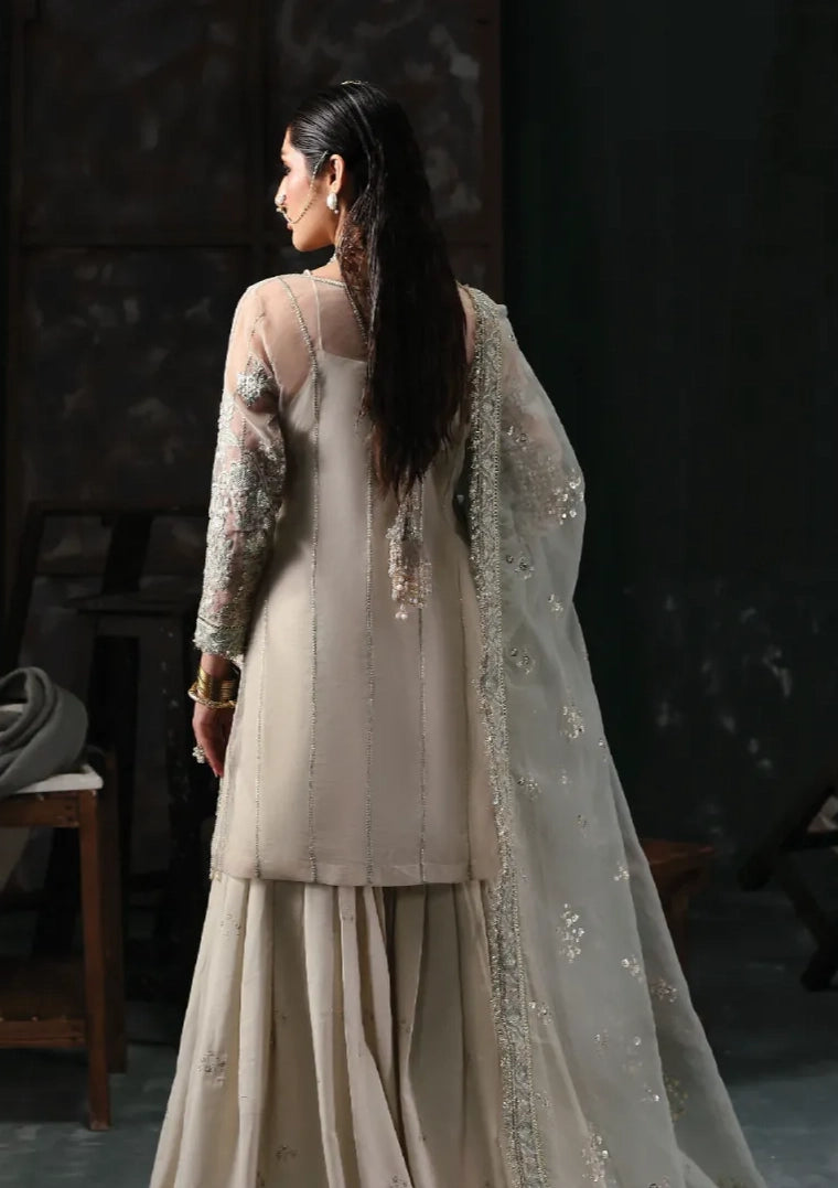 mohsin-saeed-fabrics-luxury-fashion-collection-daily-wear-wedding-and-formal-in-budget-This-product-is-from-sardinia-tara-wedding-festive25-d-1202-kara-is-available-on-Mohsin-saeed-fabrics-website.