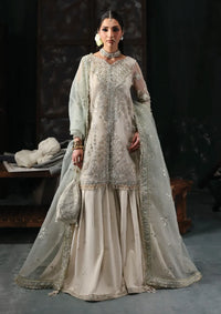 mohsin-saeed-fabrics-luxury-fashion-collection-daily-wear-wedding-and-formal-in-budget-This-product-is-from-sardinia-tara-wedding-festive25-d-1202-kara-is-available-on-Mohsin-saeed-fabrics-website.