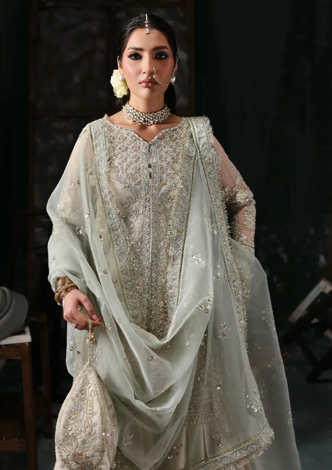 mohsin-saeed-fabrics-luxury-fashion-collection-daily-wear-wedding-and-formal-in-budget-This-product-is-from-sardinia-tara-wedding-festive25-d-1202-kara-is-available-on-Mohsin-saeed-fabrics-website.