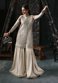 mohsin-saeed-fabrics-luxury-fashion-collection-daily-wear-wedding-and-formal-in-budget-This-product-is-from-sardinia-tara-wedding-festive25-d-1202-kara-is-available-on-Mohsin-saeed-fabrics-website.