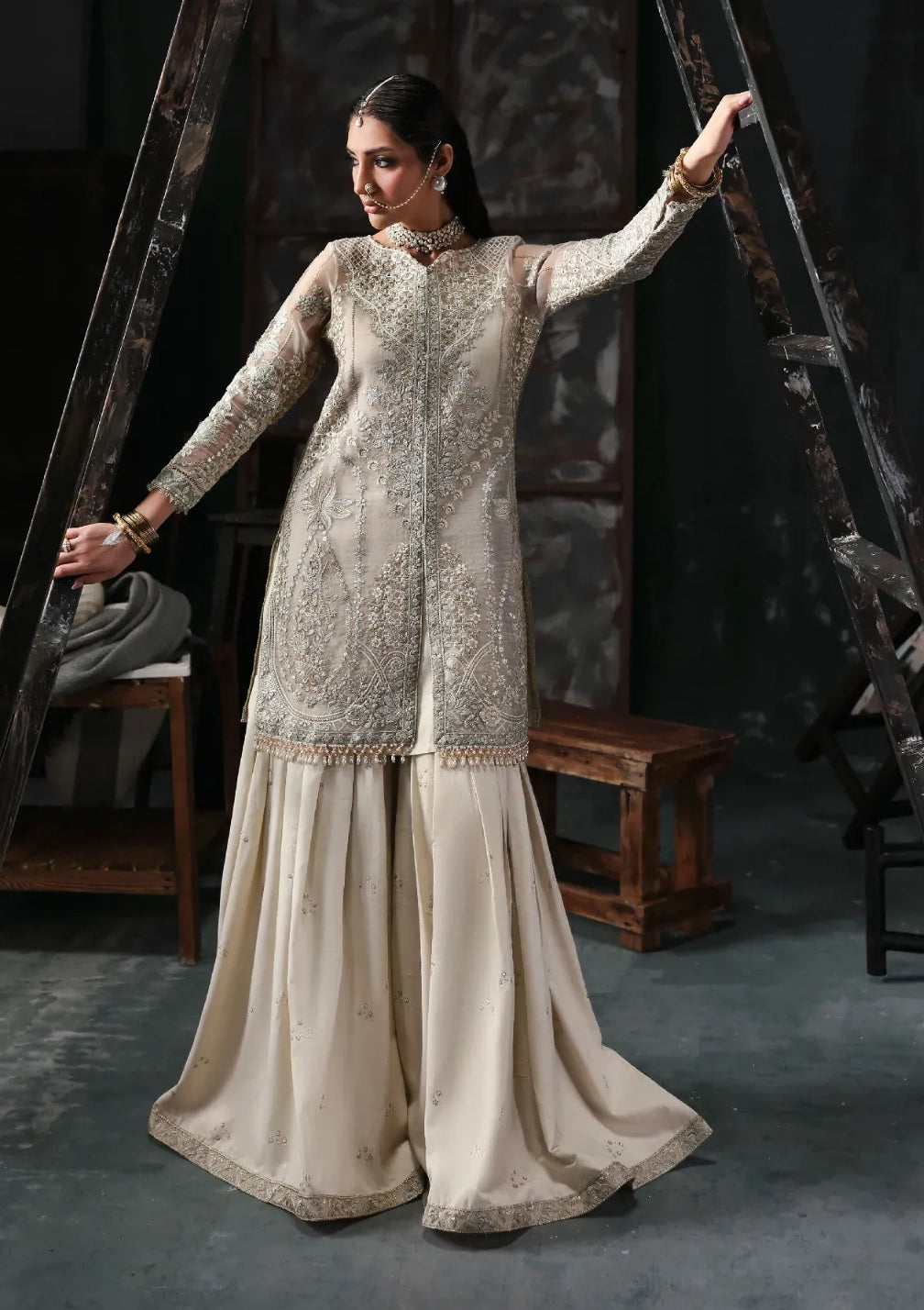 mohsin-saeed-fabrics-luxury-fashion-collection-daily-wear-wedding-and-formal-in-budget-This-product-is-from-sardinia-tara-wedding-festive25-d-1202-kara-is-available-on-Mohsin-saeed-fabrics-website.