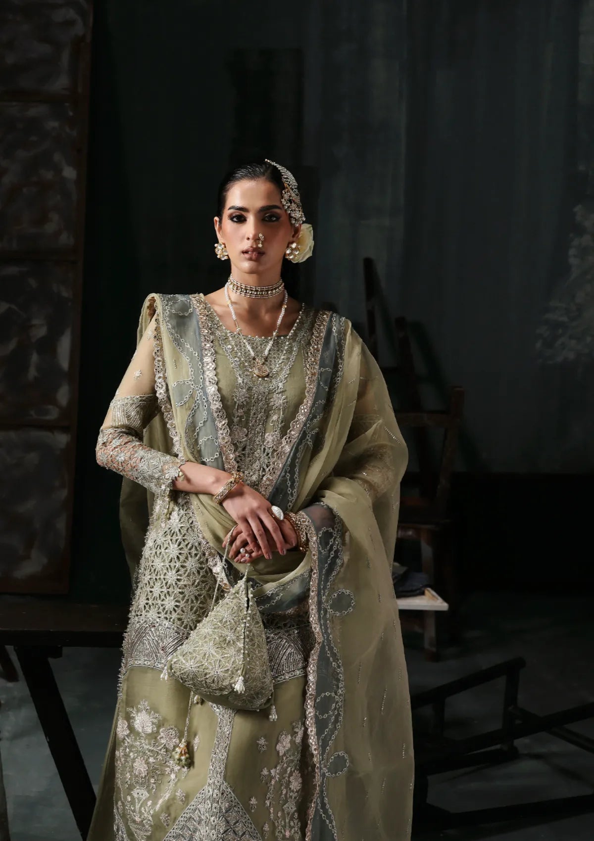 mohsin-saeed-fabrics-luxury-fashion-collection-daily-wear-wedding-and-formal-in-budget-This-product-is-from-sardinia-tara-wedding-festive25-d-1206-inara-is-available-on-Mohsin-saeed-fabrics-website.