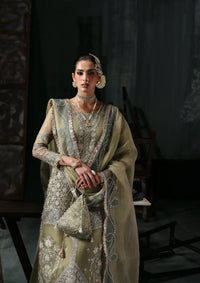 mohsin-saeed-fabrics-luxury-fashion-collection-daily-wear-wedding-and-formal-in-budget-This-product-is-from-sardinia-tara-wedding-festive25-d-1206-inara-is-available-on-Mohsin-saeed-fabrics-website.