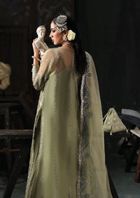 mohsin-saeed-fabrics-luxury-fashion-collection-daily-wear-wedding-and-formal-in-budget-This-product-is-from-sardinia-tara-wedding-festive25-d-1206-inara-is-available-on-Mohsin-saeed-fabrics-website.